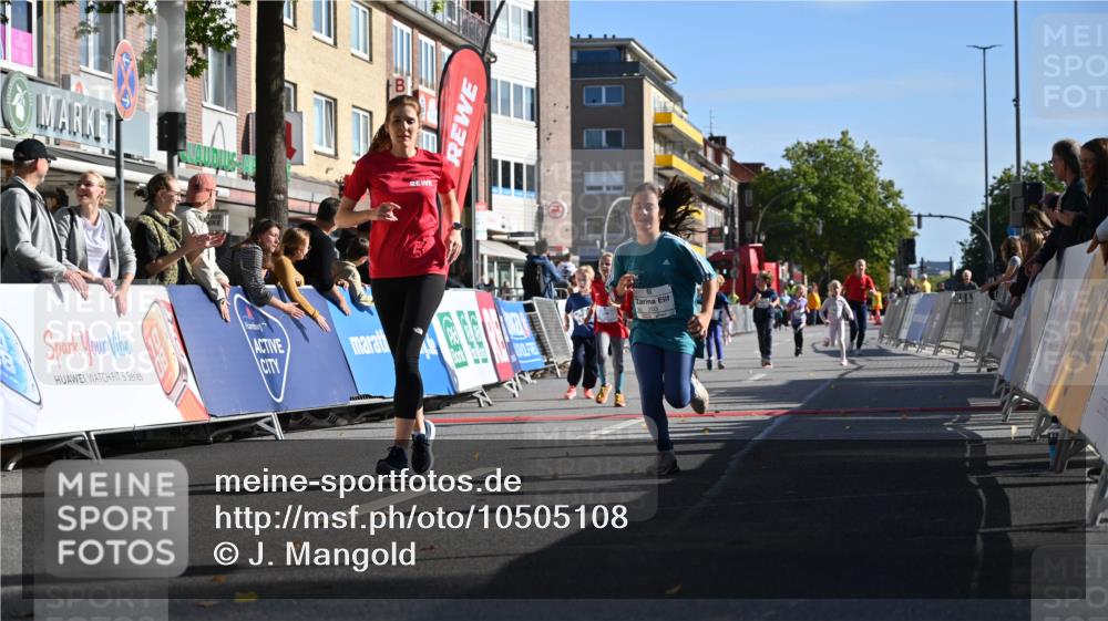 20.09.2026 - PSD Bank Halbmarathon J. Mangold http://msf.ph/oto/10505108 20.09.2026 10:34:59 Ziel 163, 169, 203, 287, 303, 311, 334, 423, 440, 460 meine-sportfotos.de