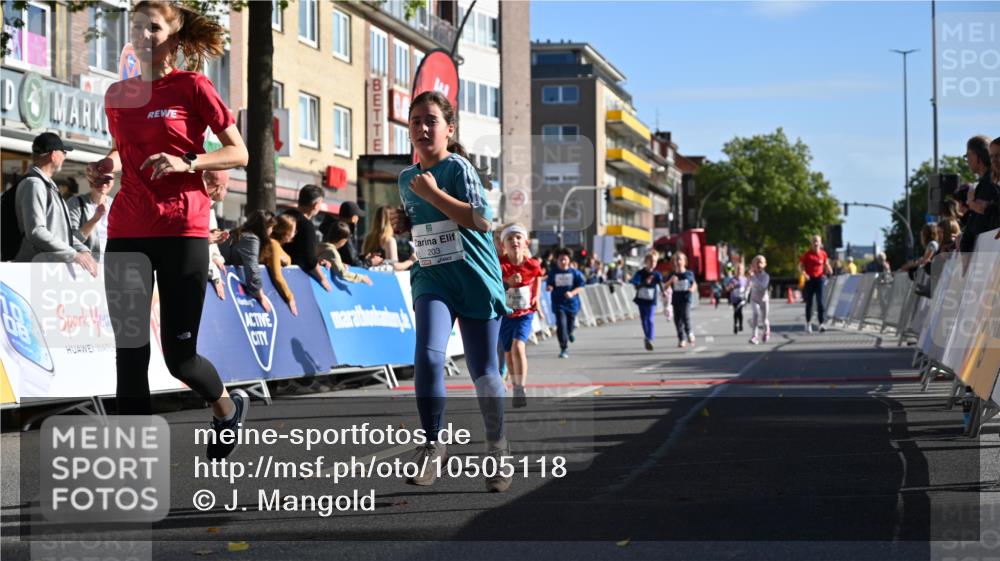 20.09.2026 - PSD Bank Halbmarathon J. Mangold http://msf.ph/oto/10505118 20.09.2026 10:35:00 Ziel 163, 169, 203, 287, 303, 311, 423, 440, 460 meine-sportfotos.de