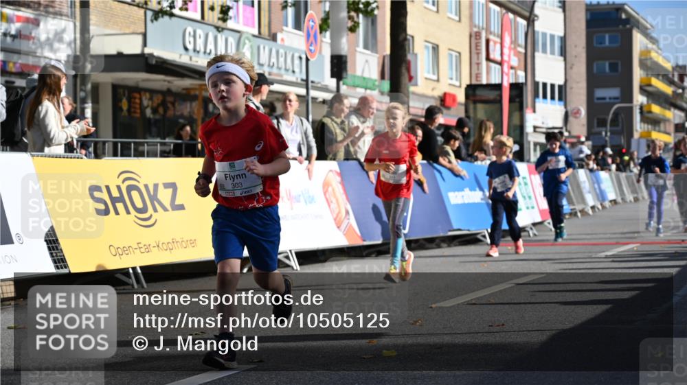 20.09.2026 - PSD Bank Halbmarathon J. Mangold http://msf.ph/oto/10505125 20.09.2026 10:35:03 Ziel 163, 169, 203, 287, 303, 311, 385, 423, 440, 460 meine-sportfotos.de