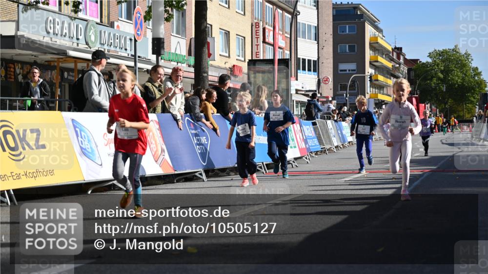 20.09.2026 - PSD Bank Halbmarathon J. Mangold http://msf.ph/oto/10505127 20.09.2026 10:35:04 Ziel 169, 203, 287, 303, 311, 385, 423, 440, 460 meine-sportfotos.de