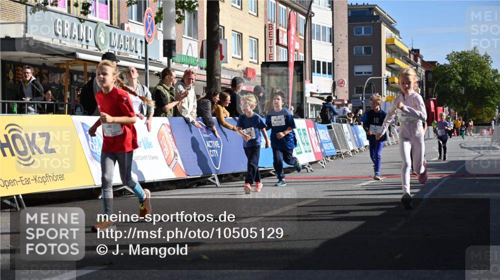 20.09.2026 - PSD Bank Halbmarathon J. Mangold http://msf.ph/oto/10505129 20.09.2026 10:35:04 Ziel 169, 203, 287, 303, 311, 385, 423, 440, 460 meine-sportfotos.de