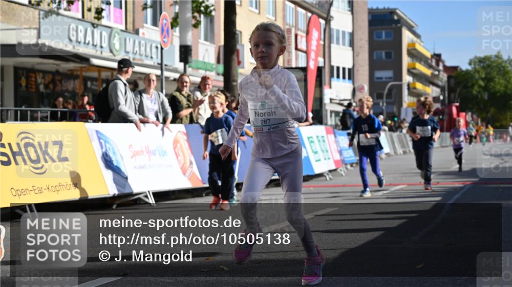 20.09.2026 - PSD Bank Halbmarathon J. Mangold http://msf.ph/oto/10505138 20.09.2026 10:35:05 Ziel 169, 203, 287, 303, 311, 385, 423, 440, 460 meine-sportfotos.de