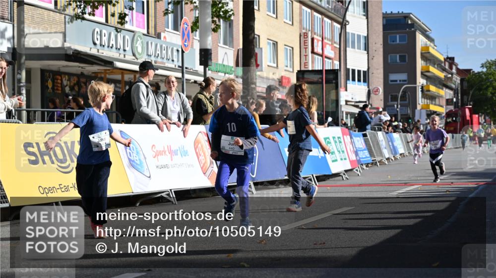 20.09.2026 - PSD Bank Halbmarathon J. Mangold http://msf.ph/oto/10505149 20.09.2026 10:35:08 Ziel 169, 287, 311, 366, 385, 423, 440, 460 meine-sportfotos.de