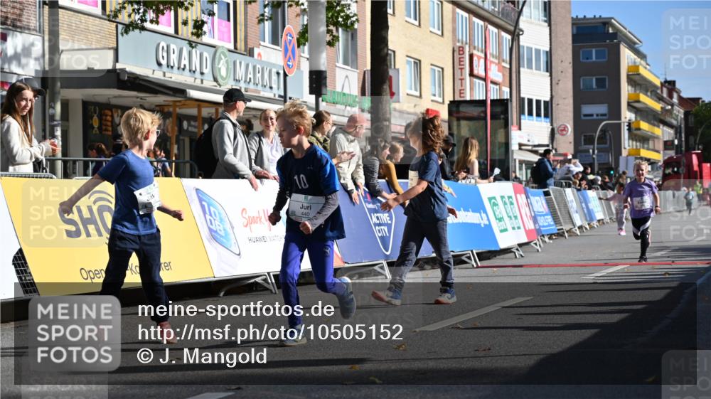 20.09.2026 - PSD Bank Halbmarathon J. Mangold http://msf.ph/oto/10505152 20.09.2026 10:35:08 Ziel 169, 287, 311, 366, 385, 423, 440, 460 meine-sportfotos.de