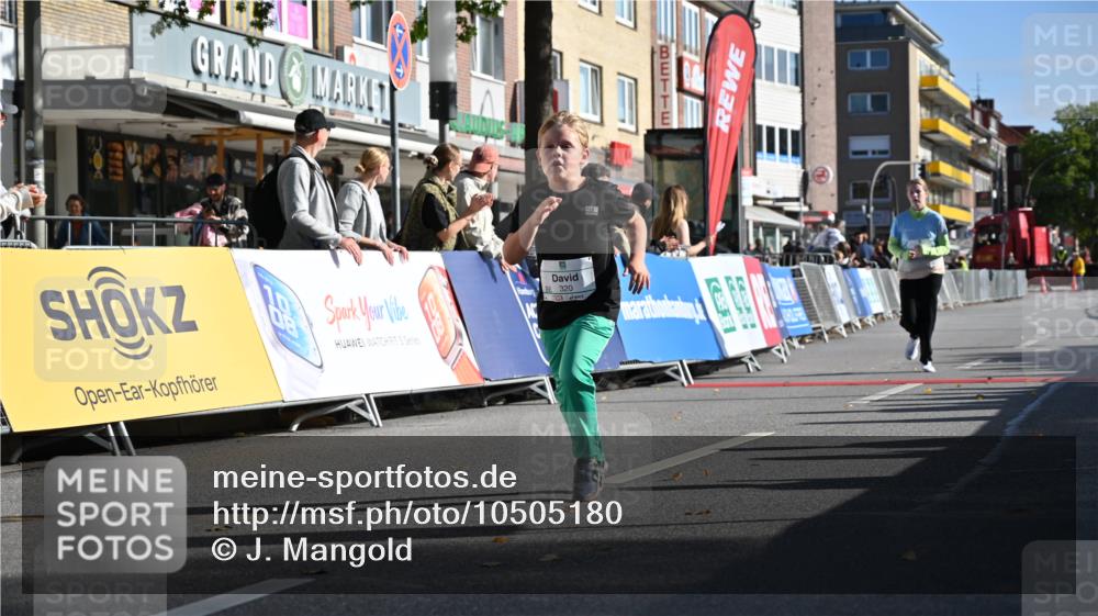 20.09.2026 - PSD Bank Halbmarathon J. Mangold http://msf.ph/oto/10505180 20.09.2026 10:35:28 Ziel 192, 320, 404 meine-sportfotos.de