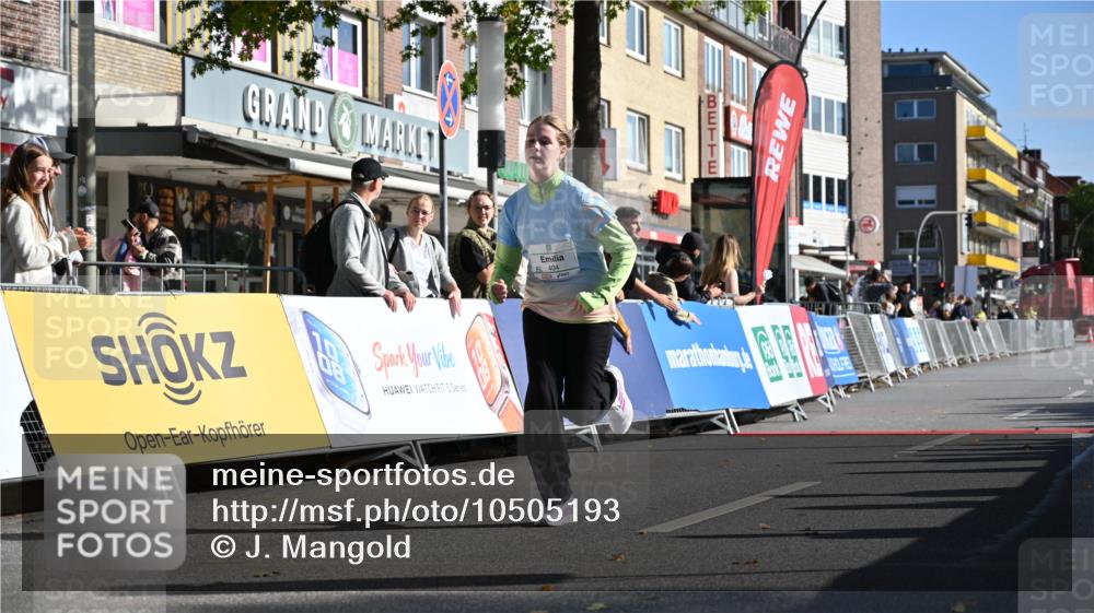 20.09.2026 - PSD Bank Halbmarathon J. Mangold http://msf.ph/oto/10505193 20.09.2026 10:35:31 Ziel 192, 320, 404 meine-sportfotos.de