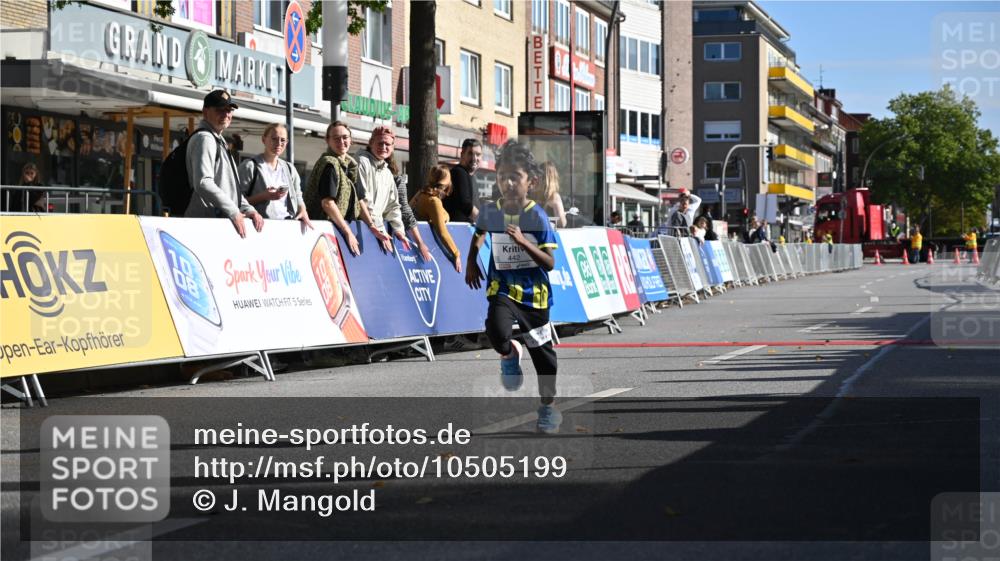 20.09.2026 - PSD Bank Halbmarathon J. Mangold http://msf.ph/oto/10505199 20.09.2026 10:36:03 Ziel 442 meine-sportfotos.de