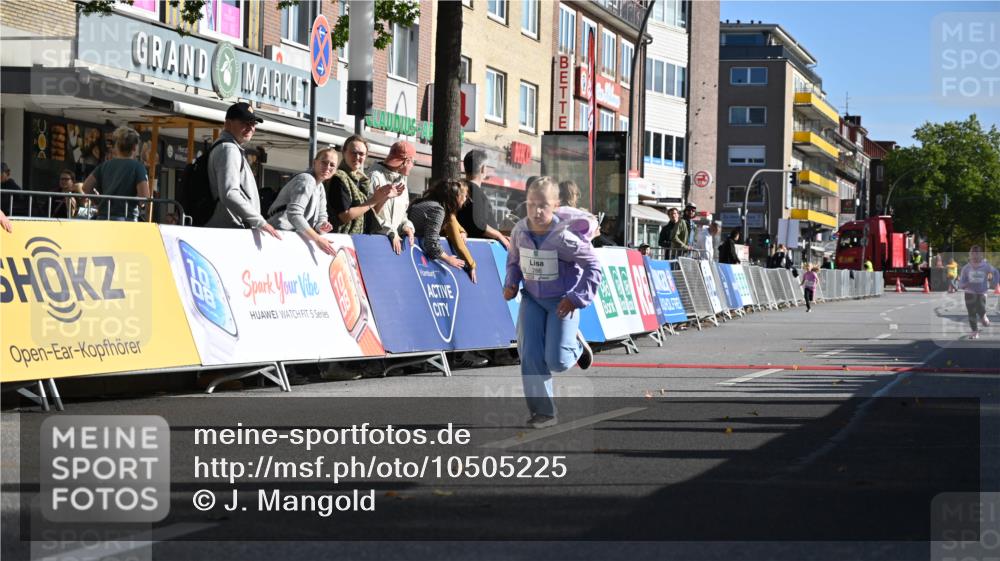 20.09.2026 - PSD Bank Halbmarathon J. Mangold http://msf.ph/oto/10505225 20.09.2026 10:36:34 Ziel 286, 289 meine-sportfotos.de