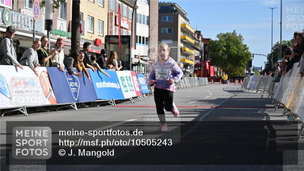 20.09.2026 - PSD Bank Halbmarathon J. Mangold http://msf.ph/oto/10505243 20.09.2026 10:36:40 Ziel 222, 286, 289 meine-sportfotos.de