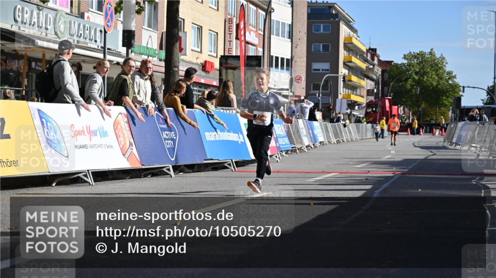 20.09.2026 - PSD Bank Halbmarathon J. Mangold http://msf.ph/oto/10505270 20.09.2026 10:37:18 Ziel 180 meine-sportfotos.de