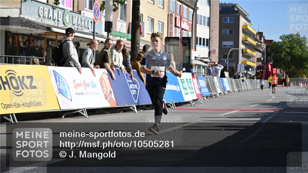 20.09.2026 - PSD Bank Halbmarathon J. Mangold http://msf.ph/oto/10505281 20.09.2026 10:37:19 Ziel 180 meine-sportfotos.de