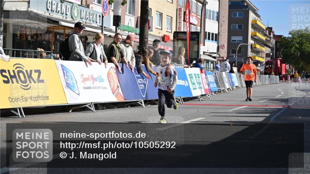 20.09.2026 - PSD Bank Halbmarathon J. Mangold http://msf.ph/oto/10505292 20.09.2026 10:37:36 Ziel 220, 331 meine-sportfotos.de