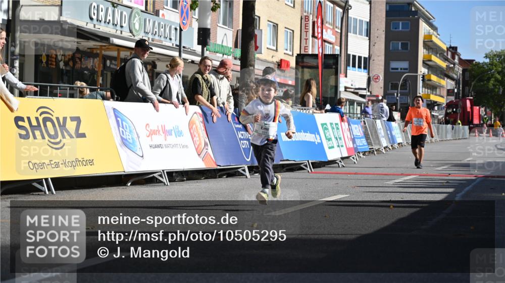 20.09.2026 - PSD Bank Halbmarathon J. Mangold http://msf.ph/oto/10505295 20.09.2026 10:37:36 Ziel 220, 331 meine-sportfotos.de