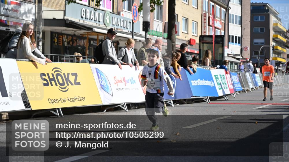 20.09.2026 - PSD Bank Halbmarathon J. Mangold http://msf.ph/oto/10505299 20.09.2026 10:37:36 Ziel 220, 331 meine-sportfotos.de