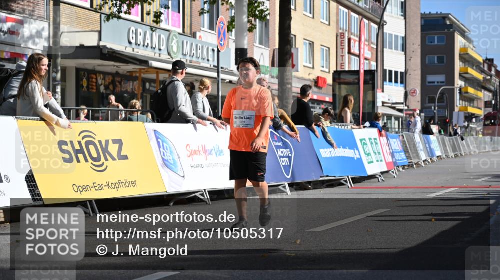 20.09.2026 - PSD Bank Halbmarathon J. Mangold http://msf.ph/oto/10505317 20.09.2026 10:37:44 Ziel 220 meine-sportfotos.de