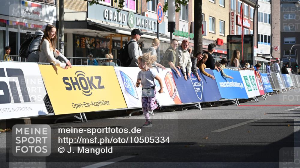 20.09.2026 - PSD Bank Halbmarathon J. Mangold http://msf.ph/oto/10505334 20.09.2026 10:38:02 Ziel 332 meine-sportfotos.de