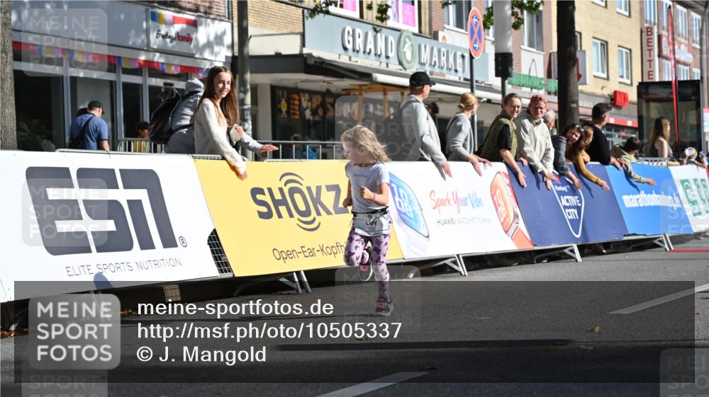 20.09.2026 - PSD Bank Halbmarathon J. Mangold http://msf.ph/oto/10505337 20.09.2026 10:38:03 Ziel 332 meine-sportfotos.de