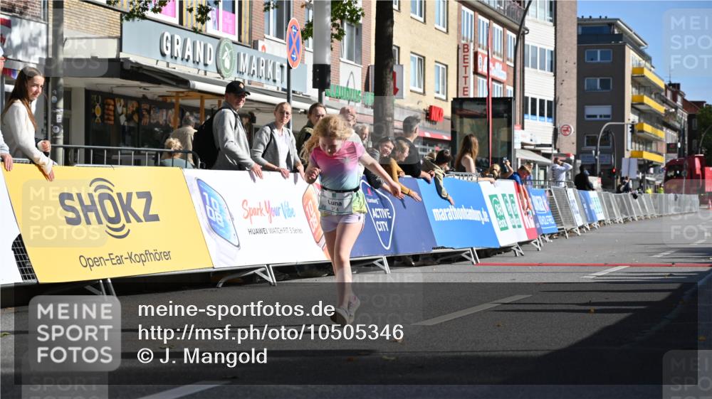 20.09.2026 - PSD Bank Halbmarathon J. Mangold http://msf.ph/oto/10505346 20.09.2026 10:38:15 Ziel 314 meine-sportfotos.de