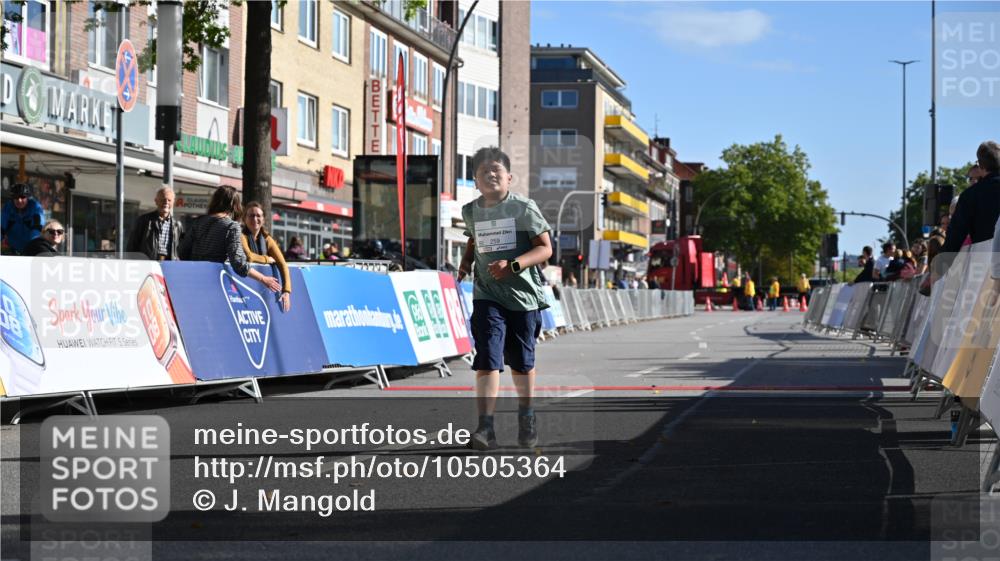 20.09.2026 - PSD Bank Halbmarathon J. Mangold http://msf.ph/oto/10505364 20.09.2026 10:40:18 Ziel 259 meine-sportfotos.de