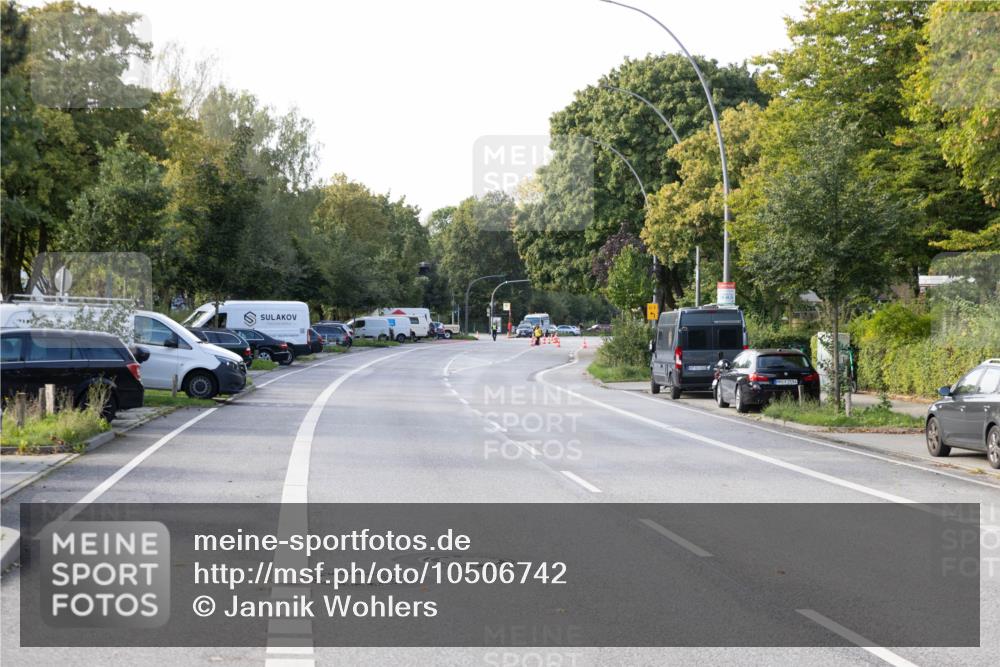 20.09.2026 - PSD Bank Halbmarathon Jannik Wohlers http://msf.ph/oto/10506742 20.09.2026 10:04:59 Laufen 2184 meine-sportfotos.de