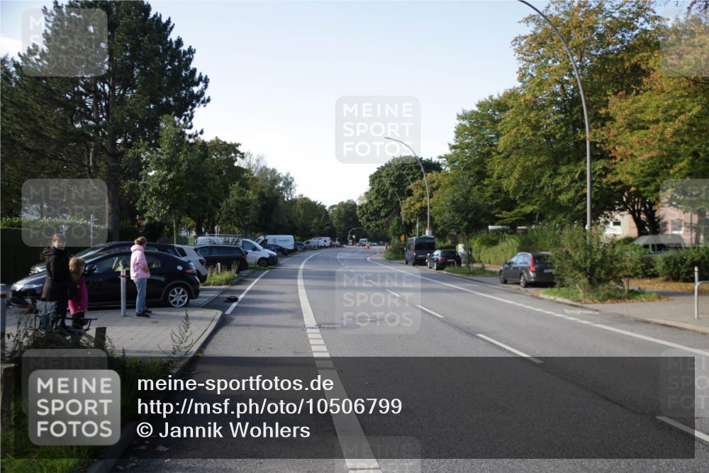 20.09.2026 - PSD Bank Halbmarathon Jannik Wohlers http://msf.ph/oto/10506799 20.09.2026 10:19:32 Laufen  meine-sportfotos.de