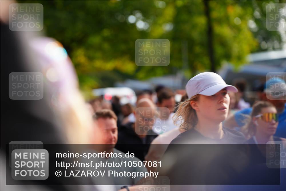 20.09.2026 - PSD Bank Halbmarathon LAZAROV Photography http://msf.ph/oto/10507081 20.09.2026 10:00:33 Laufen  meine-sportfotos.de