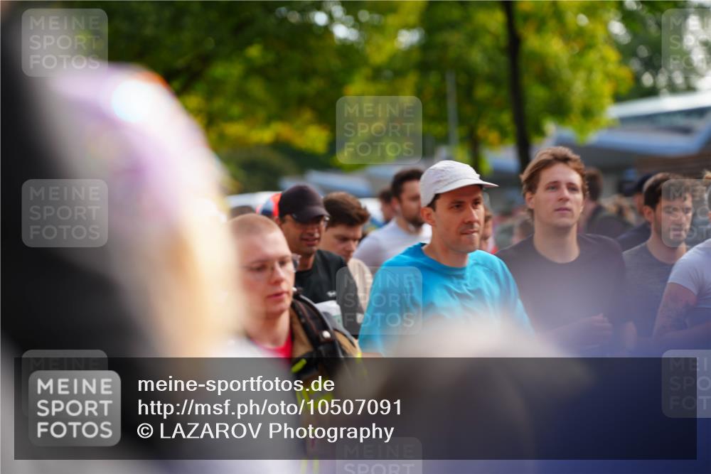 20.09.2026 - PSD Bank Halbmarathon LAZAROV Photography http://msf.ph/oto/10507091 20.09.2026 10:00:35 Laufen  meine-sportfotos.de