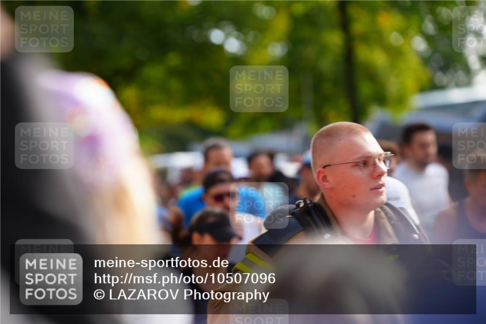 20.09.2026 - PSD Bank Halbmarathon LAZAROV Photography http://msf.ph/oto/10507096 20.09.2026 10:00:35 Laufen  meine-sportfotos.de