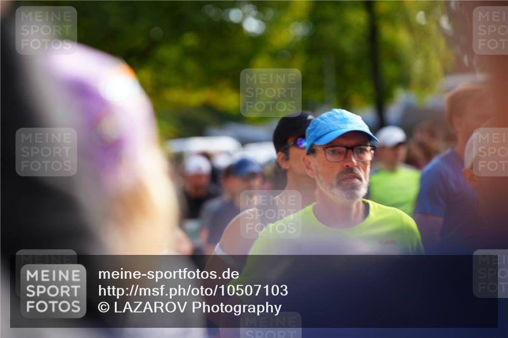 20.09.2026 - PSD Bank Halbmarathon LAZAROV Photography http://msf.ph/oto/10507103 20.09.2026 10:00:36 Laufen  meine-sportfotos.de
