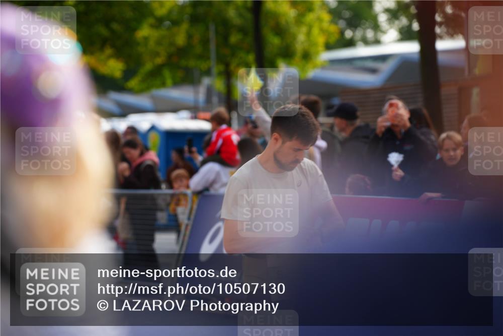 20.09.2026 - PSD Bank Halbmarathon LAZAROV Photography http://msf.ph/oto/10507130 20.09.2026 10:00:41 Laufen  meine-sportfotos.de