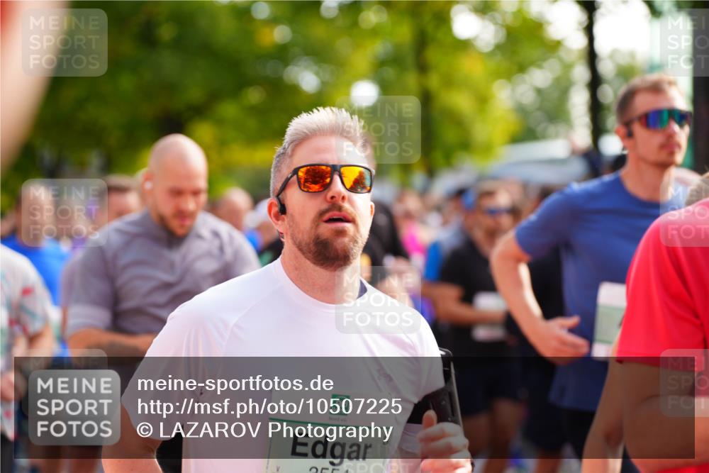 20.09.2026 - PSD Bank Halbmarathon LAZAROV Photography http://msf.ph/oto/10507225 20.09.2026 10:01:52 Laufen 6 meine-sportfotos.de