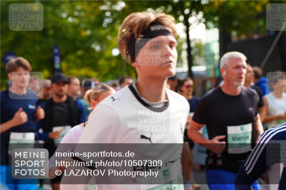 20.09.2026 - PSD Bank Halbmarathon LAZAROV Photography http://msf.ph/oto/10507309 20.09.2026 10:02:04 Laufen  meine-sportfotos.de