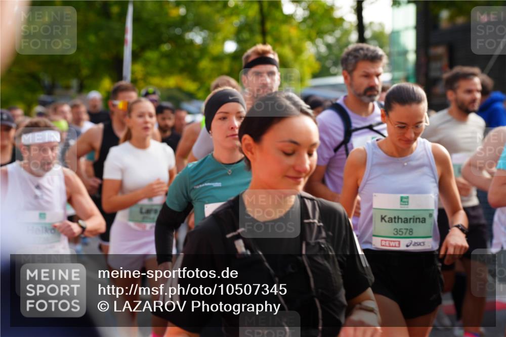 20.09.2026 - PSD Bank Halbmarathon LAZAROV Photography http://msf.ph/oto/10507345 20.09.2026 10:02:09 Laufen 3578 meine-sportfotos.de