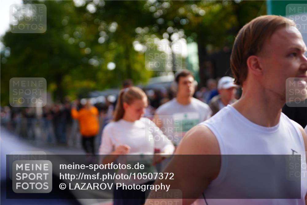 20.09.2026 - PSD Bank Halbmarathon LAZAROV Photography http://msf.ph/oto/10507372 20.09.2026 10:02:41 Laufen  meine-sportfotos.de