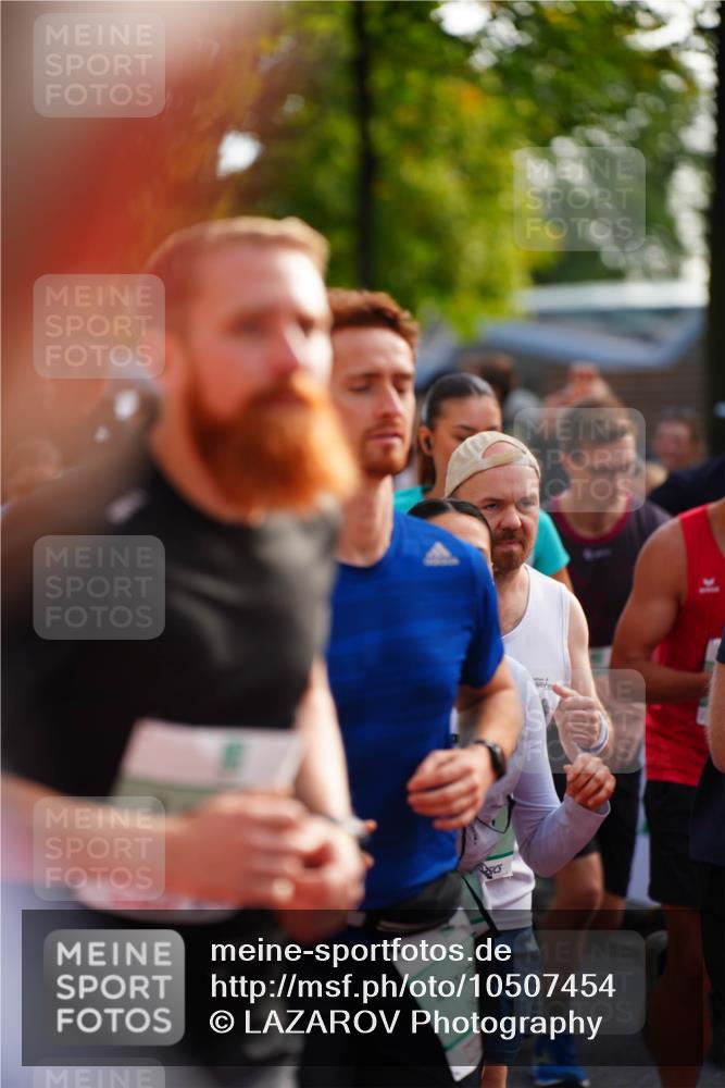 20.09.2026 - PSD Bank Halbmarathon LAZAROV Photography http://msf.ph/oto/10507454 20.09.2026 10:03:44 Laufen  meine-sportfotos.de