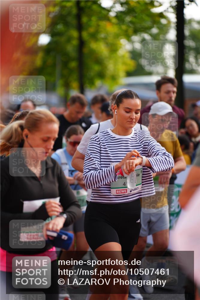20.09.2026 - PSD Bank Halbmarathon LAZAROV Photography http://msf.ph/oto/10507461 20.09.2026 10:03:45 Laufen 4 meine-sportfotos.de