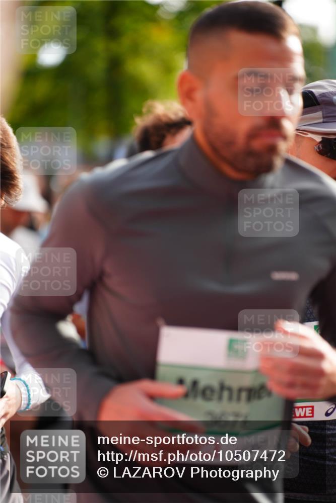 20.09.2026 - PSD Bank Halbmarathon LAZAROV Photography http://msf.ph/oto/10507472 20.09.2026 10:03:47 Laufen 3676 meine-sportfotos.de