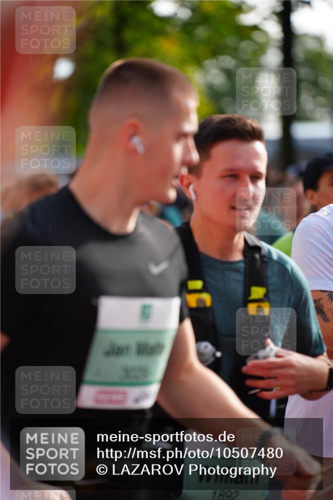 20.09.2026 - PSD Bank Halbmarathon LAZAROV Photography http://msf.ph/oto/10507480 20.09.2026 10:03:49 Laufen 1892 meine-sportfotos.de