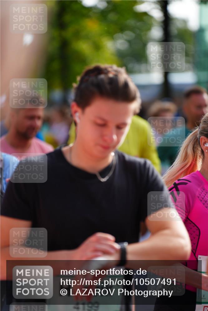 20.09.2026 - PSD Bank Halbmarathon LAZAROV Photography http://msf.ph/oto/10507491 20.09.2026 10:03:50 Laufen 77777, 4199 meine-sportfotos.de