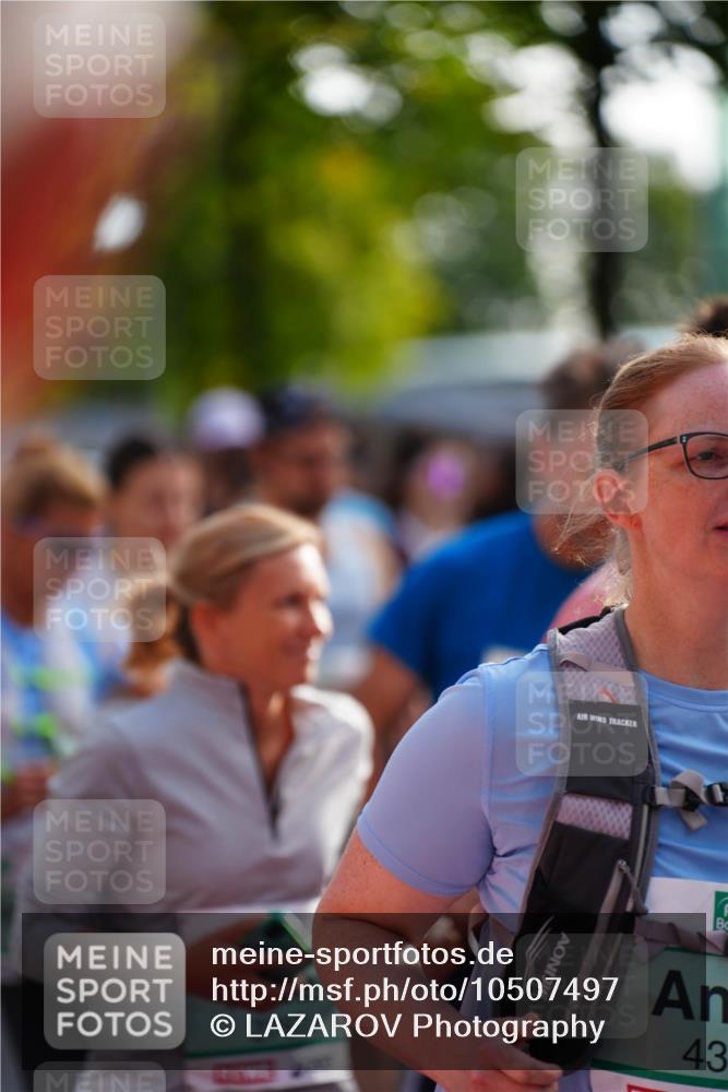 20.09.2026 - PSD Bank Halbmarathon LAZAROV Photography http://msf.ph/oto/10507497 20.09.2026 10:03:51 Laufen 2767, 43 meine-sportfotos.de