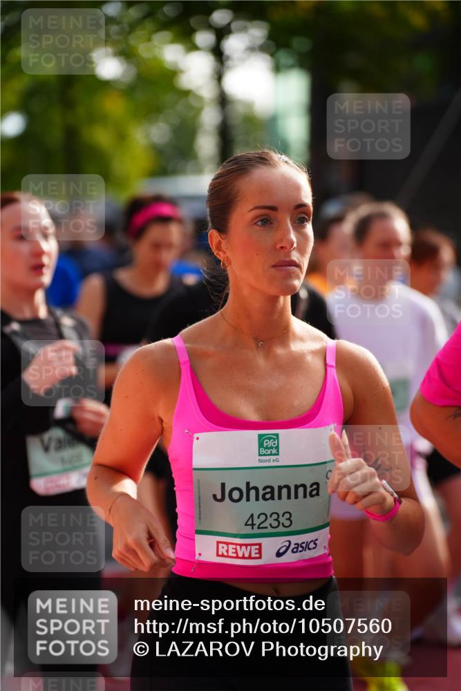 20.09.2026 - PSD Bank Halbmarathon LAZAROV Photography http://msf.ph/oto/10507560 20.09.2026 10:04:00 Laufen 4233 meine-sportfotos.de
