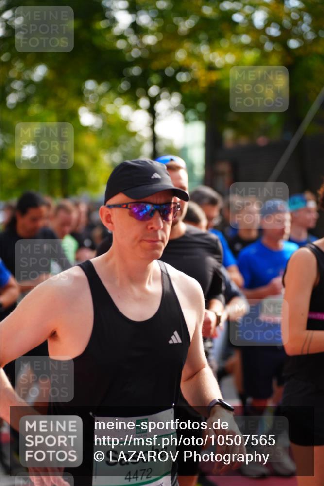 20.09.2026 - PSD Bank Halbmarathon LAZAROV Photography http://msf.ph/oto/10507565 20.09.2026 10:04:01 Laufen 4472 meine-sportfotos.de