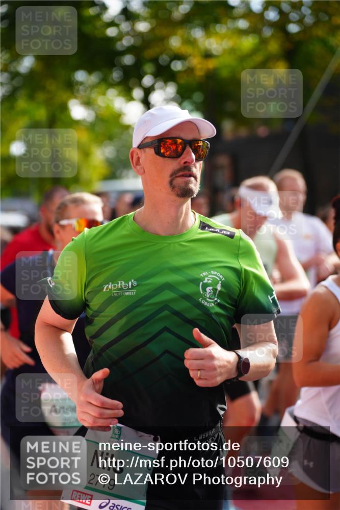 20.09.2026 - PSD Bank Halbmarathon LAZAROV Photography http://msf.ph/oto/10507609 20.09.2026 10:04:06 Laufen 2719 meine-sportfotos.de