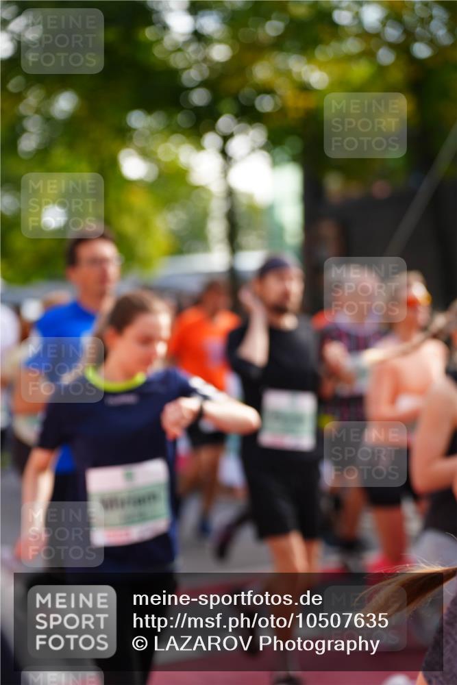 20.09.2026 - PSD Bank Halbmarathon LAZAROV Photography http://msf.ph/oto/10507635 20.09.2026 10:04:15 Laufen  meine-sportfotos.de