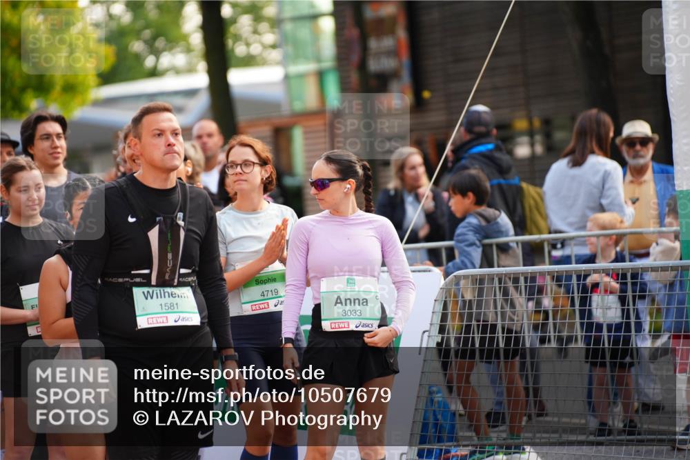 20.09.2026 - PSD Bank Halbmarathon LAZAROV Photography http://msf.ph/oto/10507679 20.09.2026 10:05:13 Laufen 1581, 4719, 3033, 3 meine-sportfotos.de