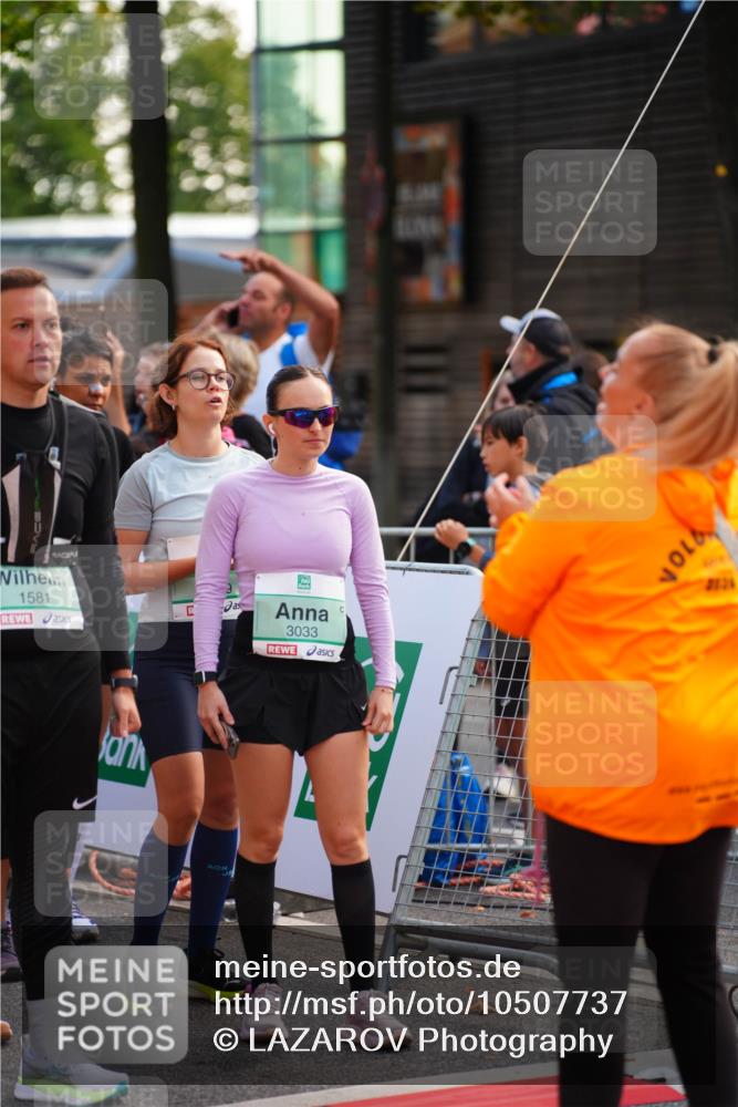 20.09.2026 - PSD Bank Halbmarathon LAZAROV Photography http://msf.ph/oto/10507737 20.09.2026 10:05:21 Laufen 1581, 3033 meine-sportfotos.de