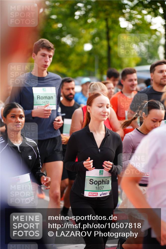 20.09.2026 - PSD Bank Halbmarathon LAZAROV Photography http://msf.ph/oto/10507818 20.09.2026 10:05:34 Laufen 3472, 86, 1837 meine-sportfotos.de