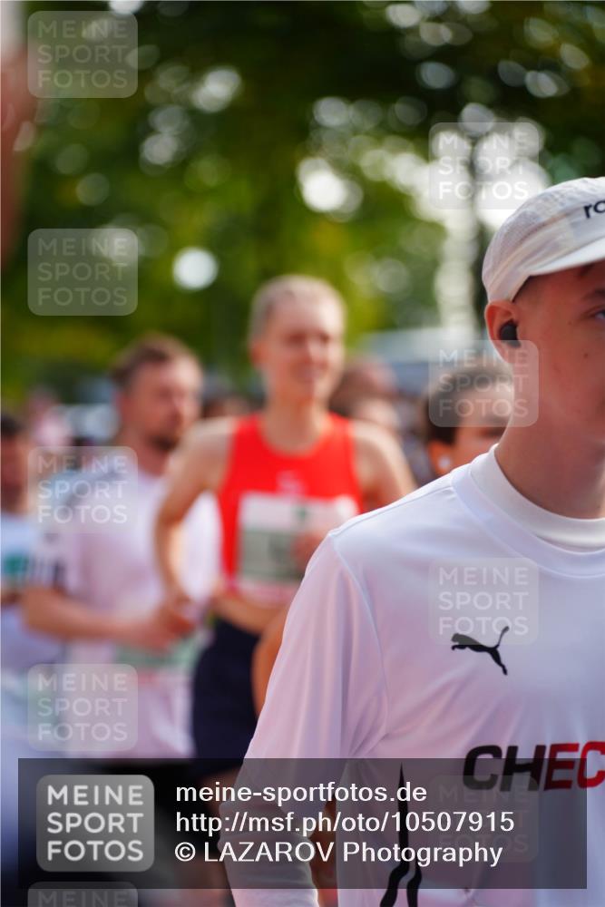 20.09.2026 - PSD Bank Halbmarathon LAZAROV Photography http://msf.ph/oto/10507915 20.09.2026 10:05:44 Laufen  meine-sportfotos.de