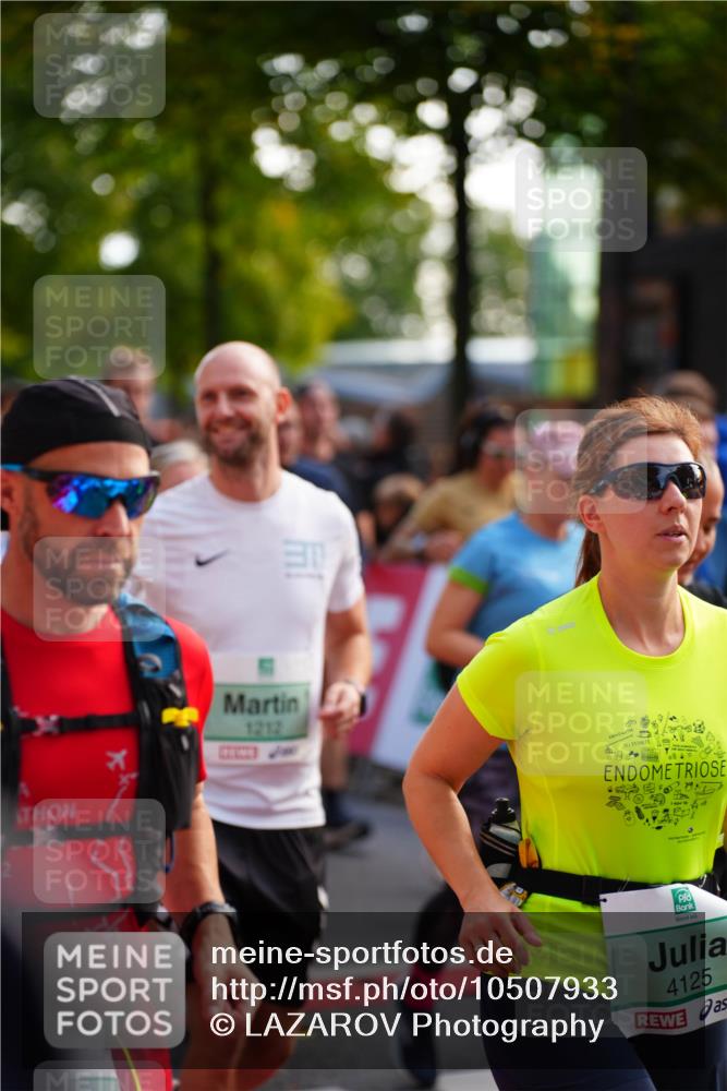 20.09.2026 - PSD Bank Halbmarathon LAZAROV Photography http://msf.ph/oto/10507933 20.09.2026 10:05:46 Laufen 1212, 4125 meine-sportfotos.de