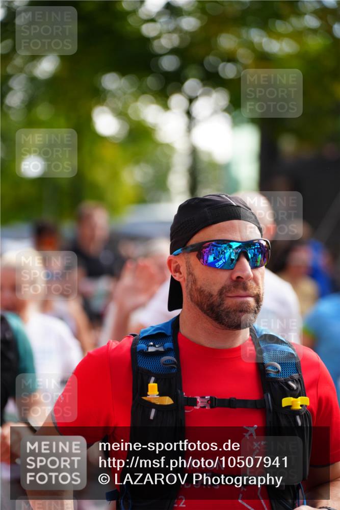 20.09.2026 - PSD Bank Halbmarathon LAZAROV Photography http://msf.ph/oto/10507941 20.09.2026 10:05:46 Laufen 22, 201256 meine-sportfotos.de